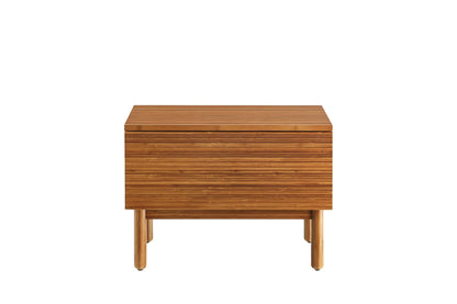 Ventura Nightstand