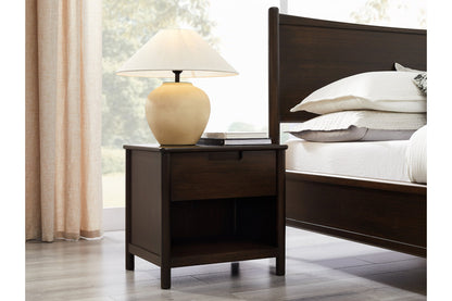 Weston Nightstand