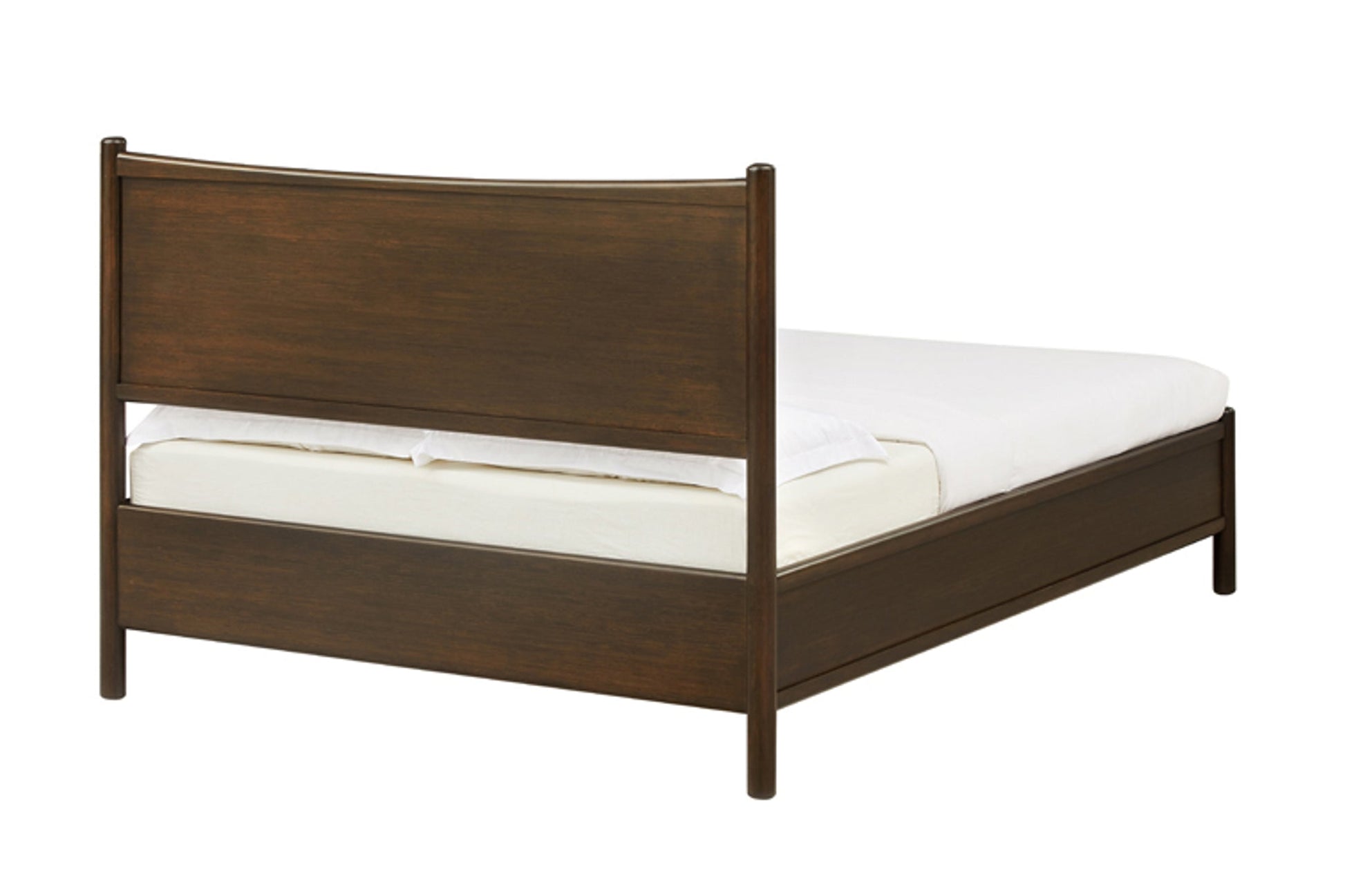 Weston Platform Bed