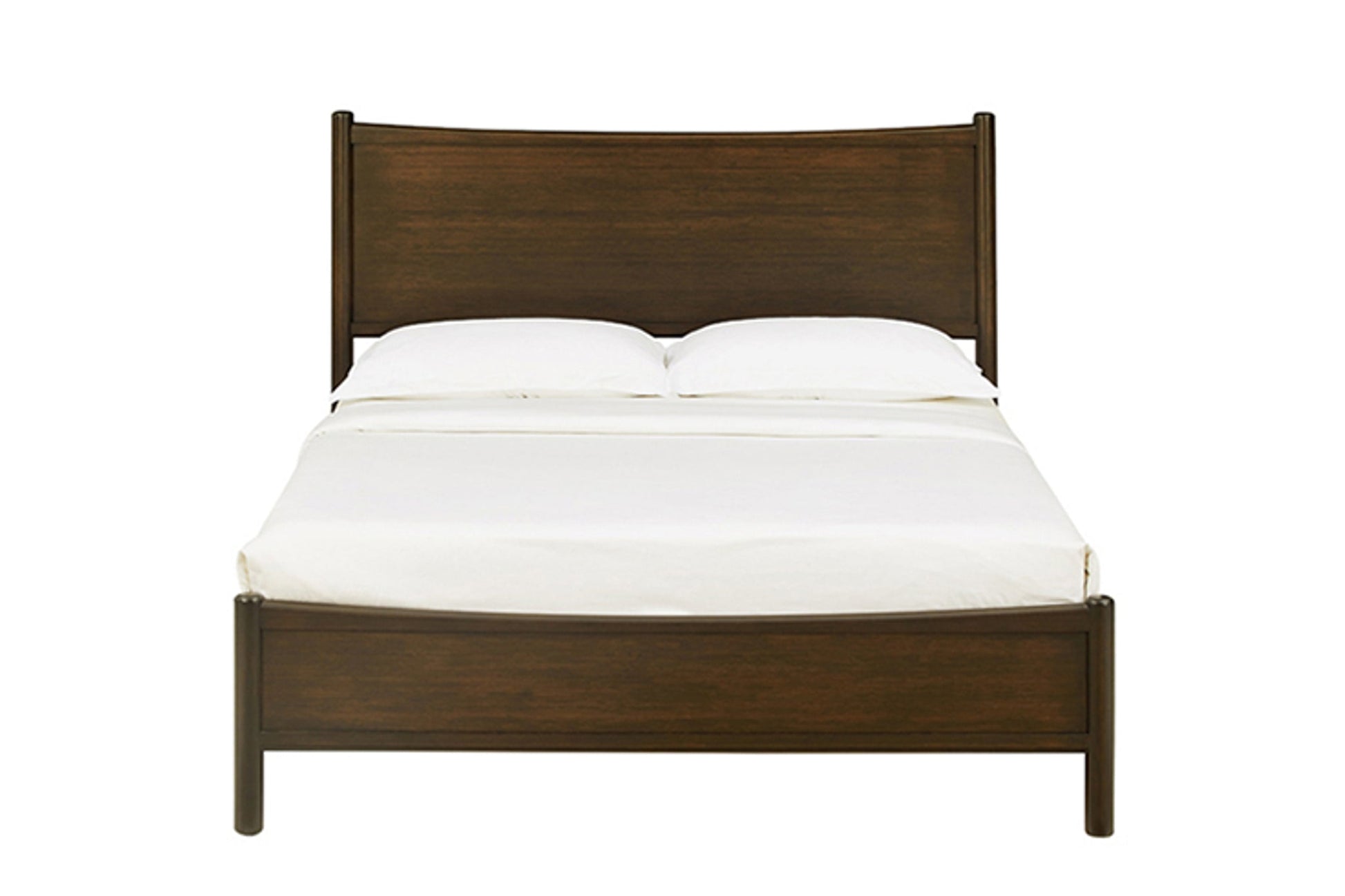 Weston Platform Bed