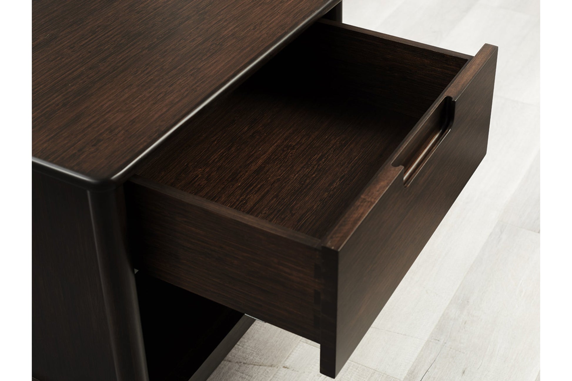 Weston Nightstand
