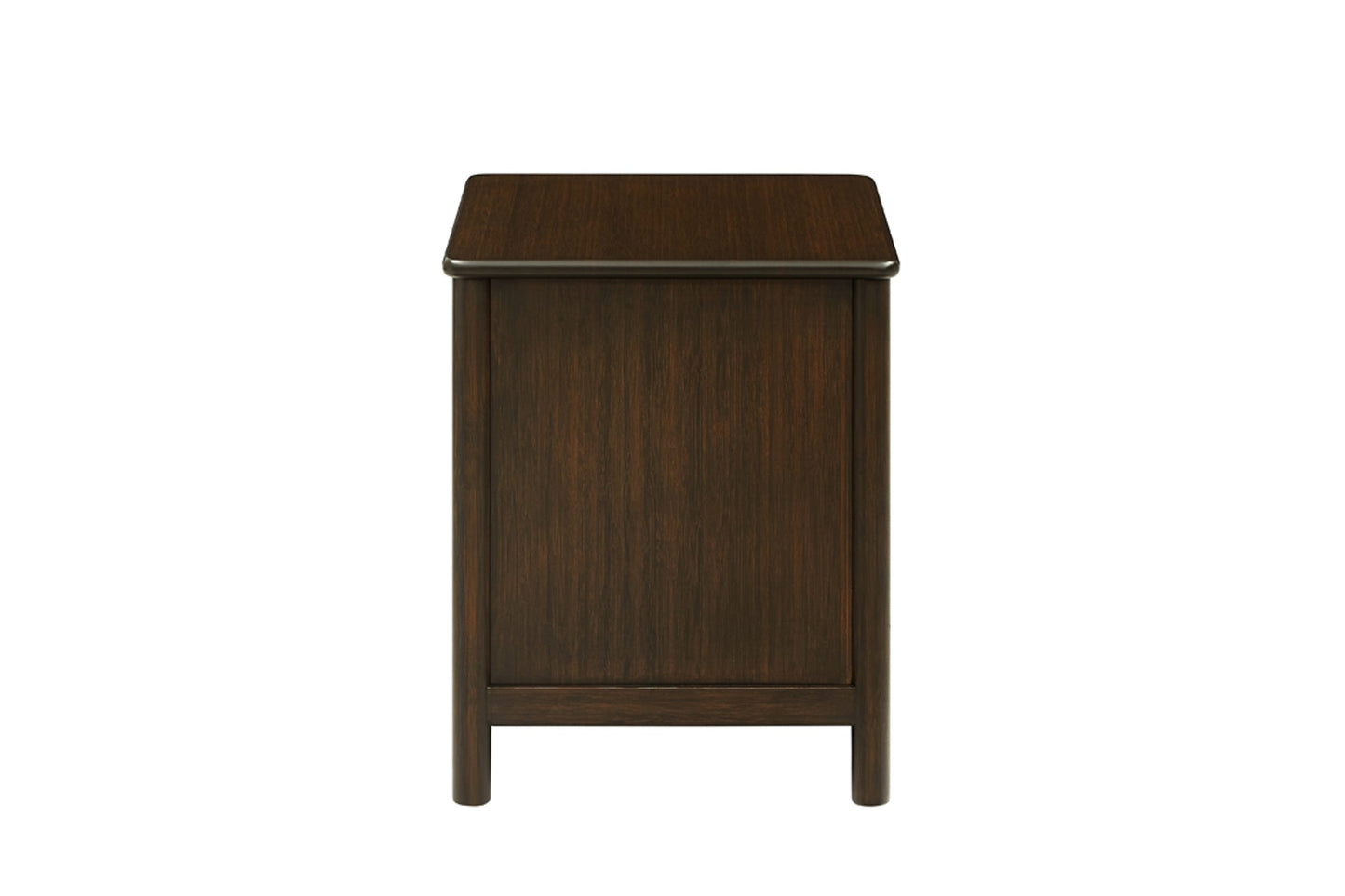 Weston Nightstand