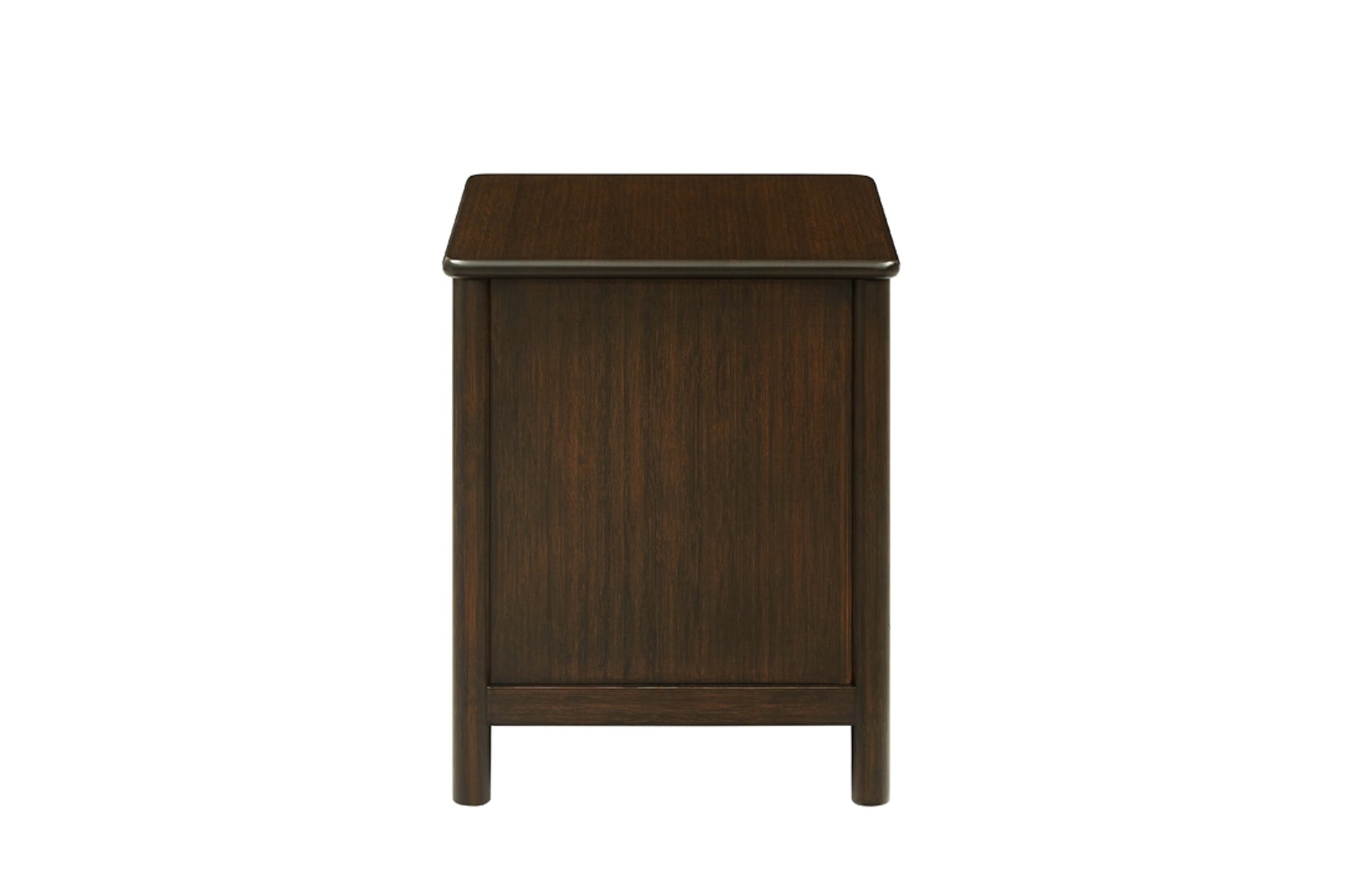 Weston Nightstand