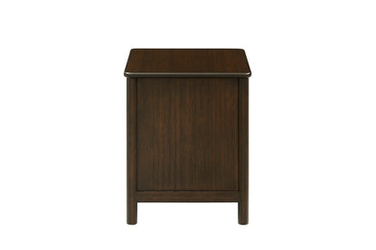 Weston Nightstand