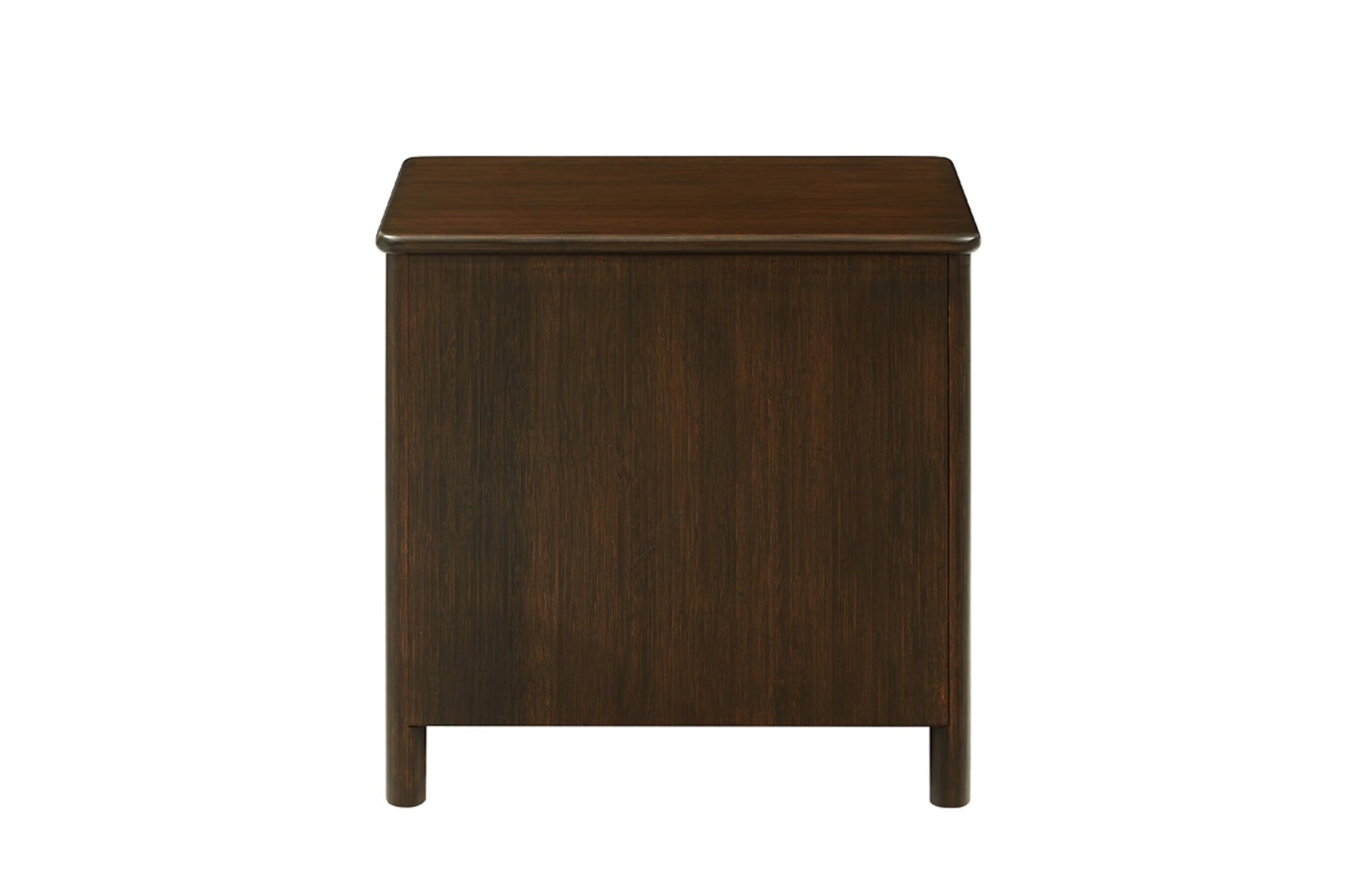 Weston Nightstand