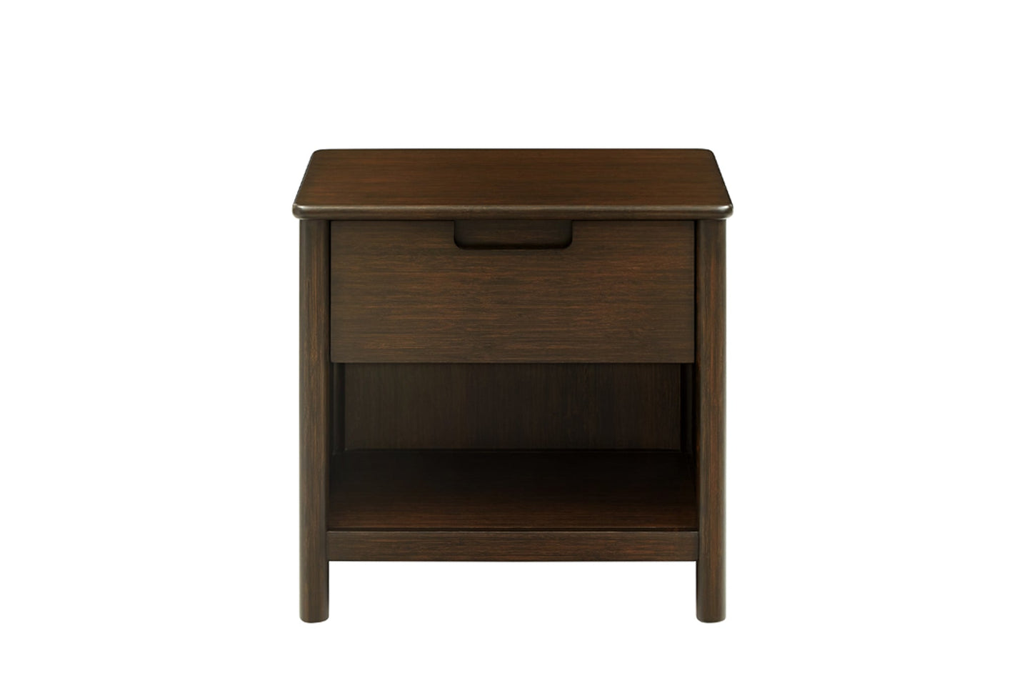 Weston Nightstand