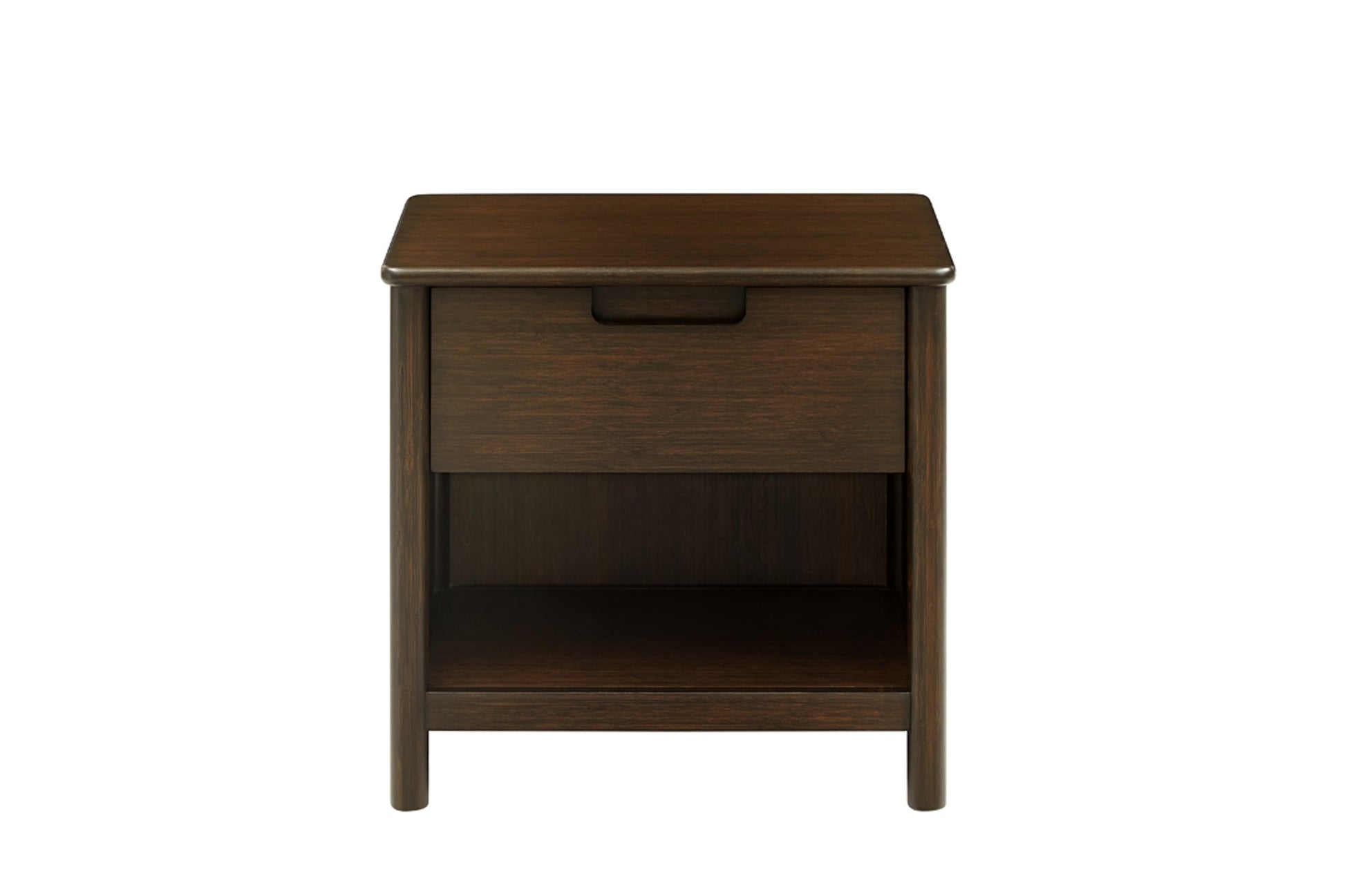 Weston Nightstand