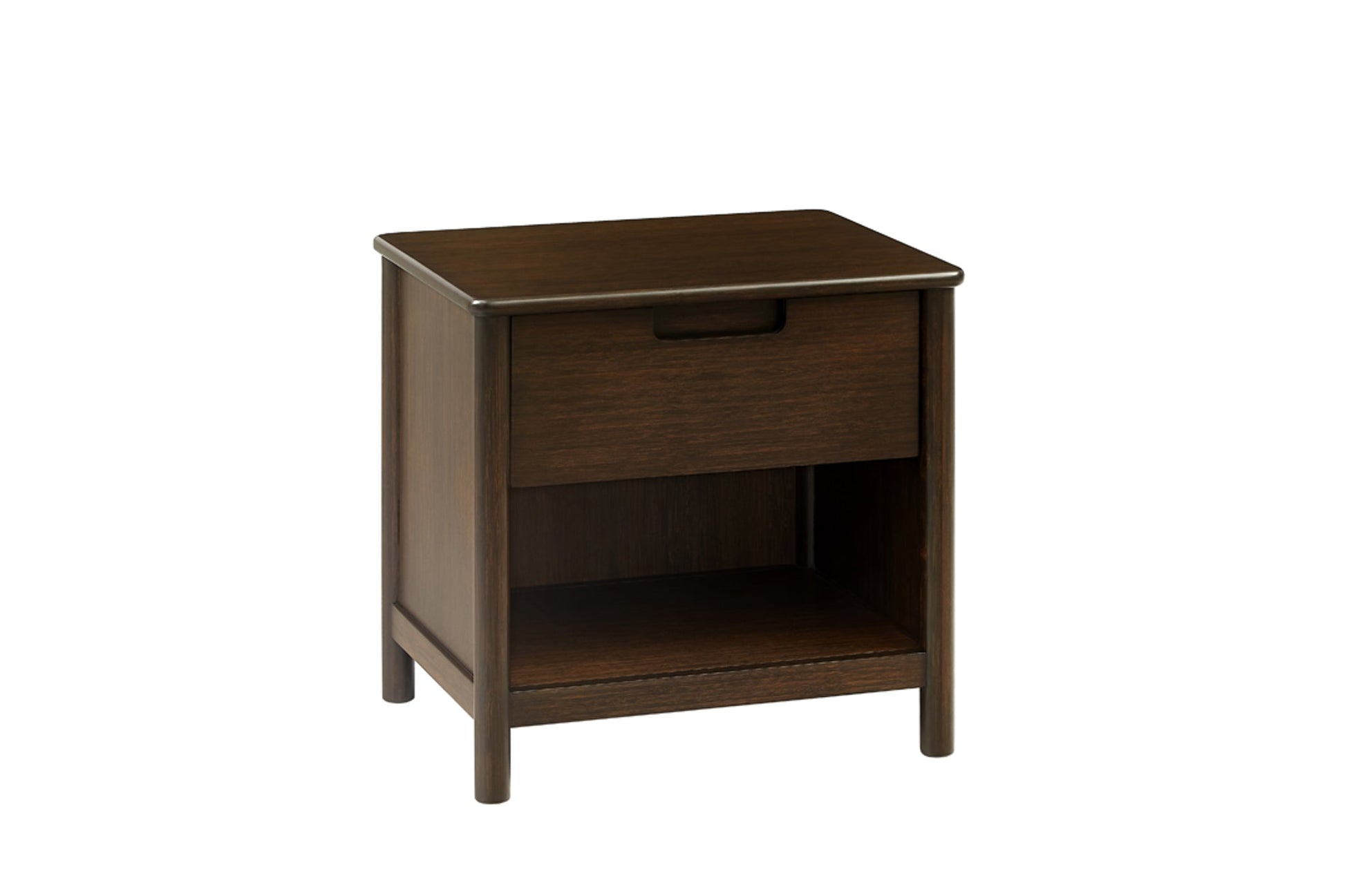 Weston Nightstand