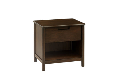Weston Nightstand