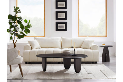 Zephyr Coffee Table