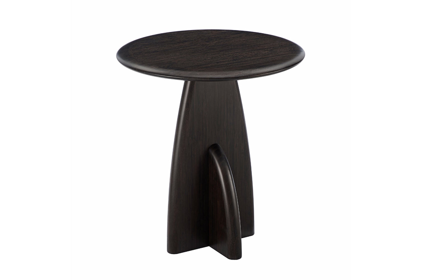 Zephyr Side Table