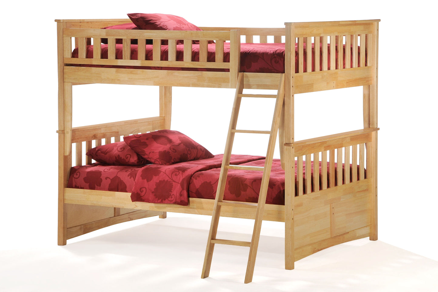 Ginger Bunk Bed