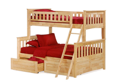 Ginger Bunk Bed