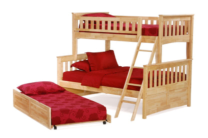 Ginger Bunk Bed