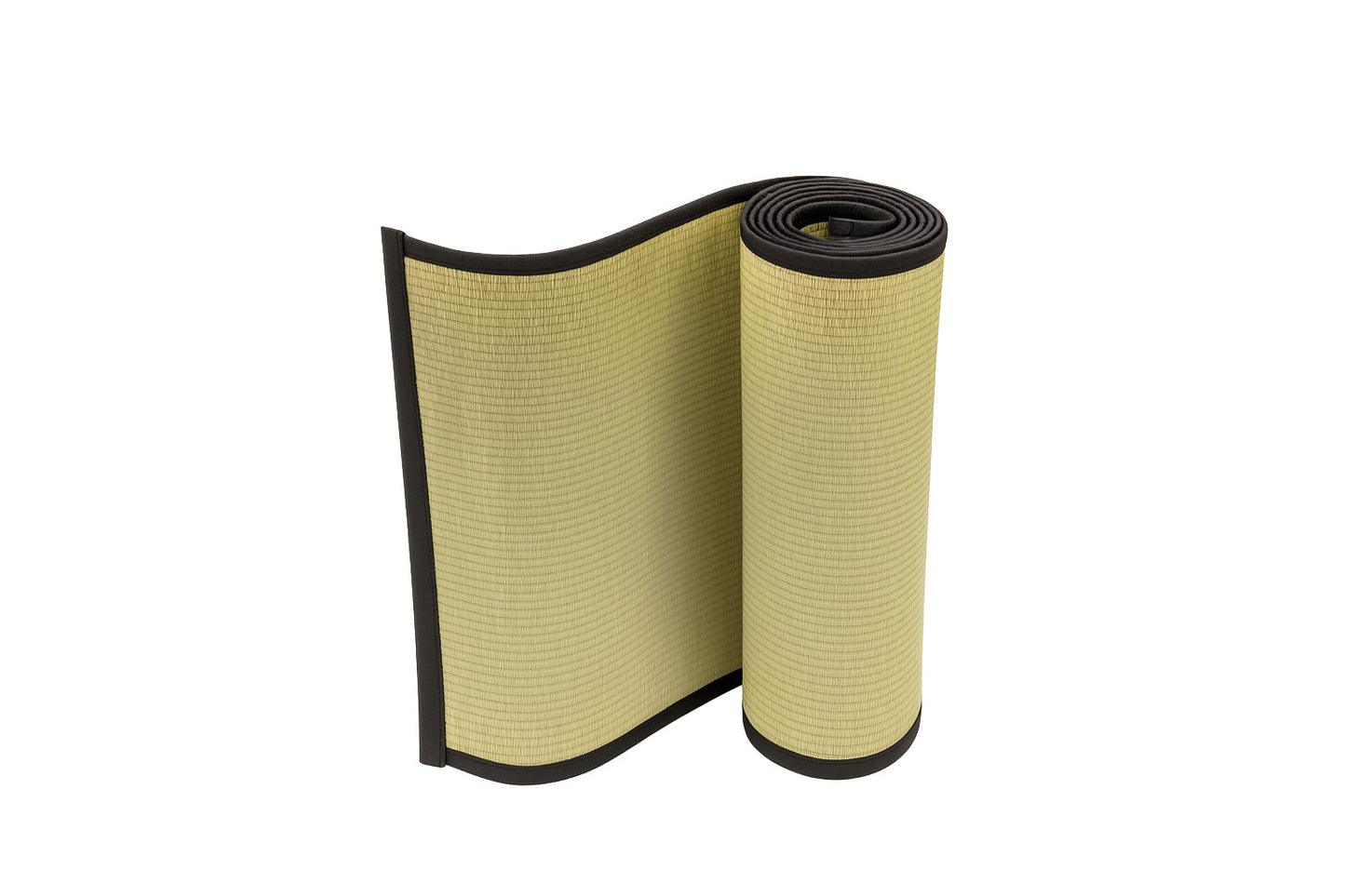 Goza Tatami Mat