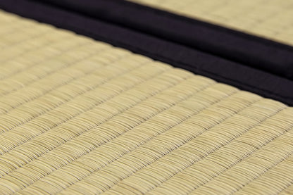 Goza Tatami Mat