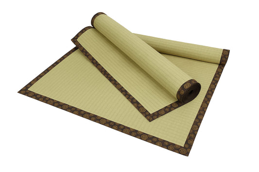 Goza Tatami Mat