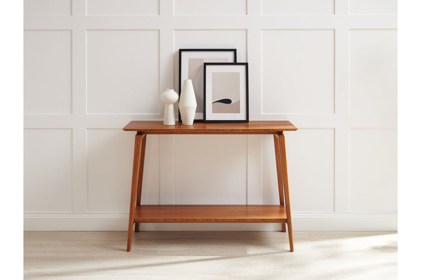 Antares Console Table