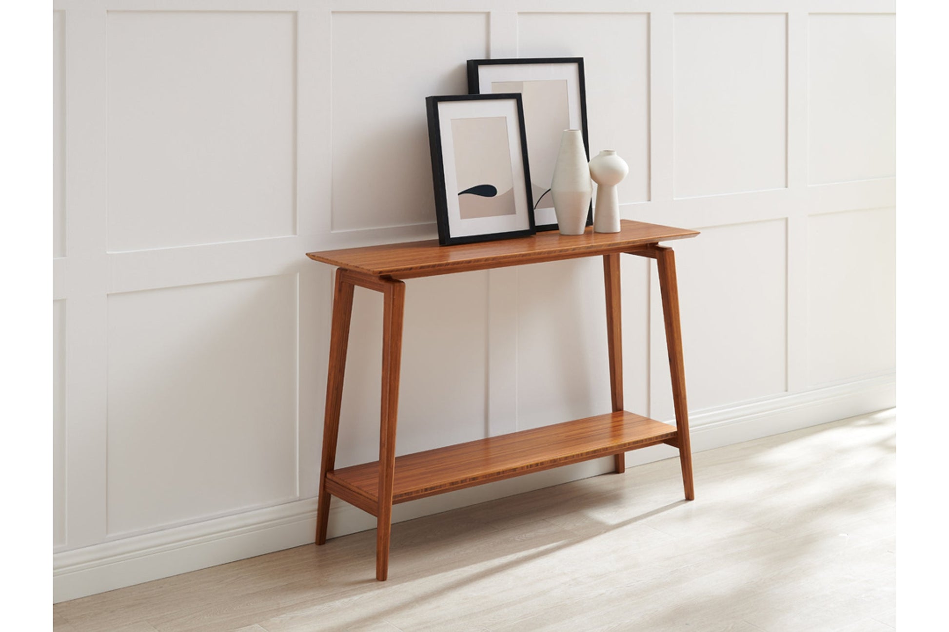 Antares Console Table