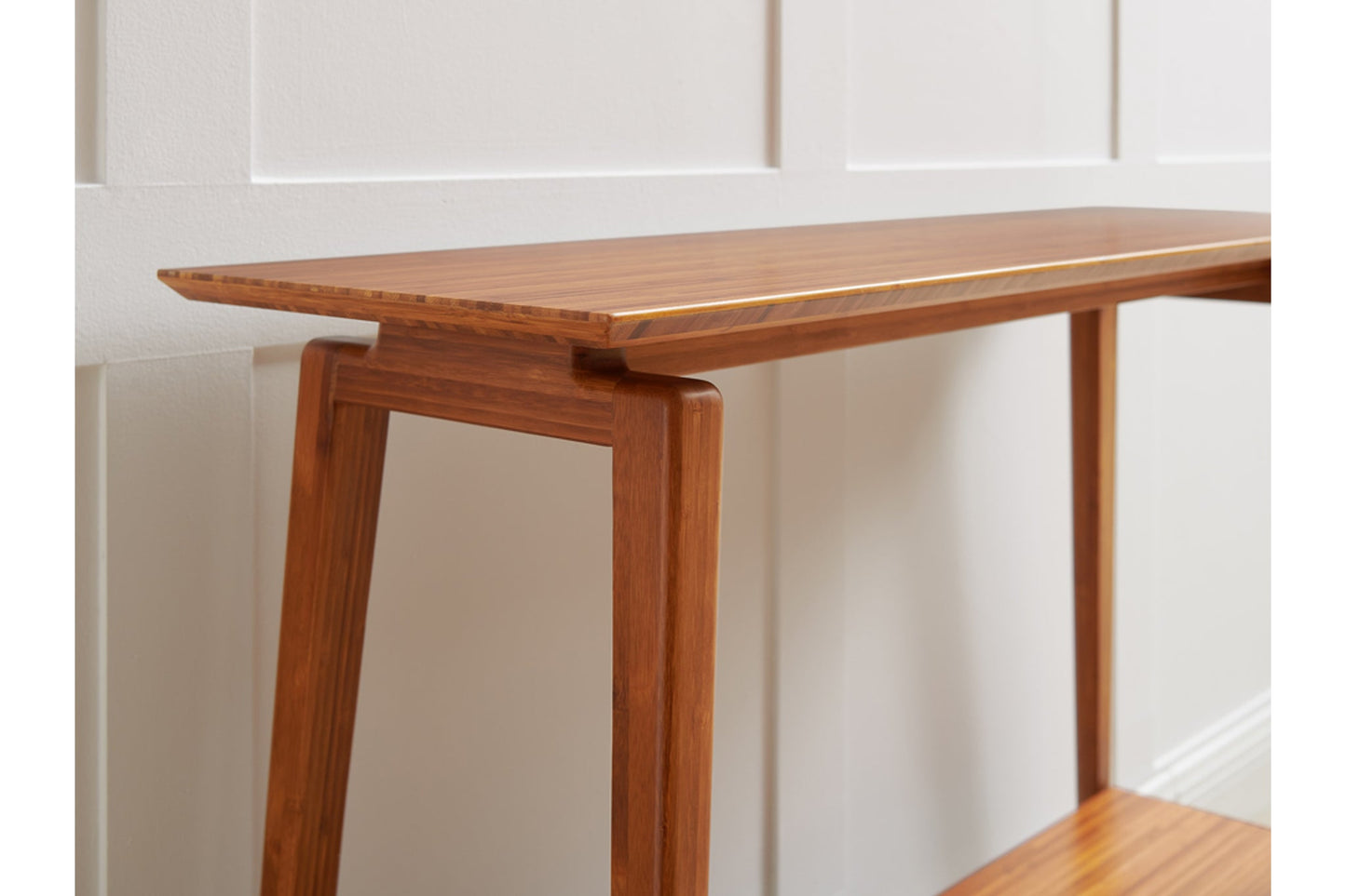 Antares Console Table