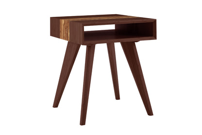 Azara End Table