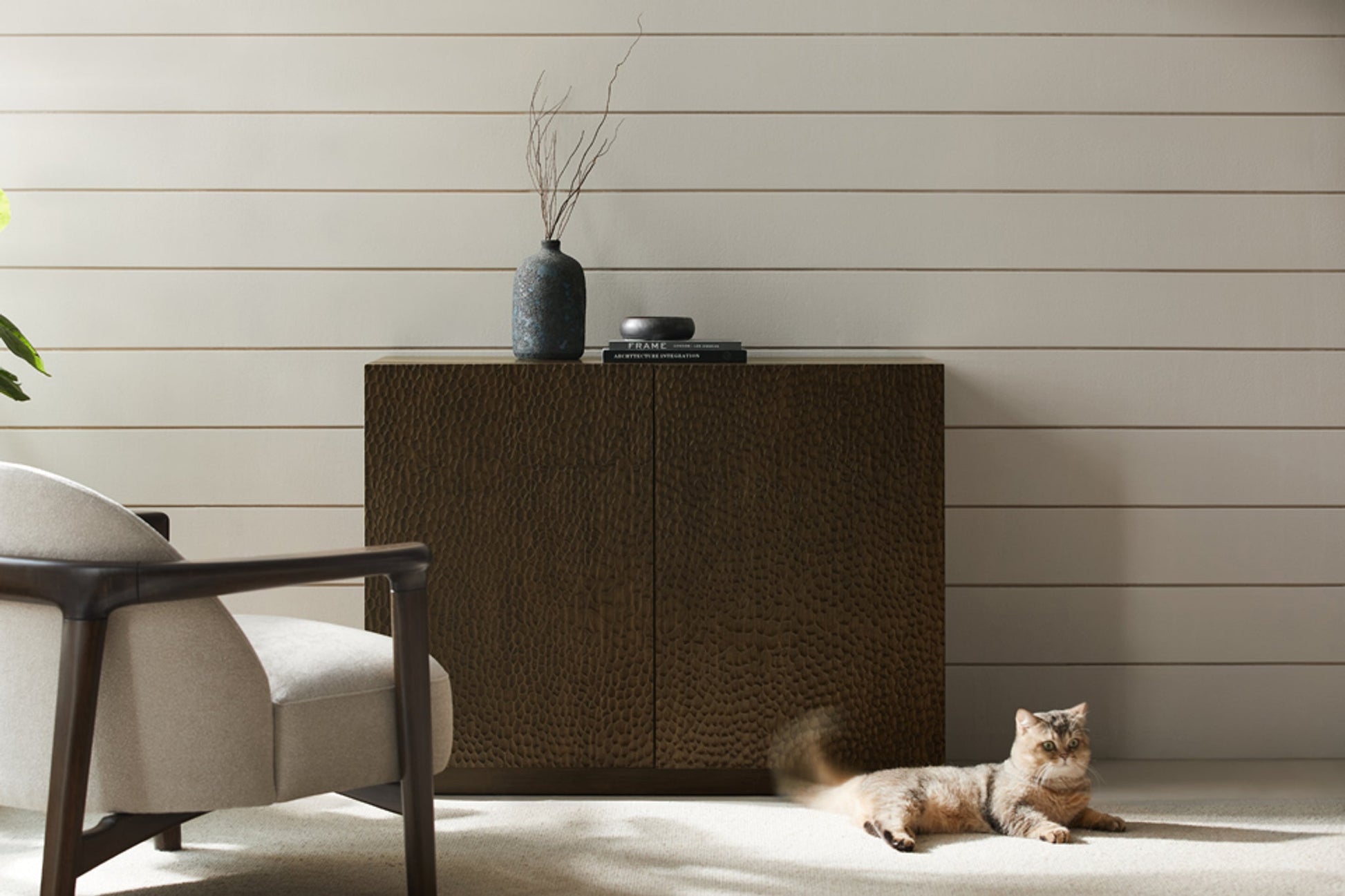 Avalon Sideboard/Console