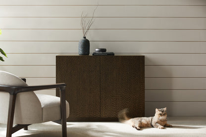 Avalon Sideboard/Console