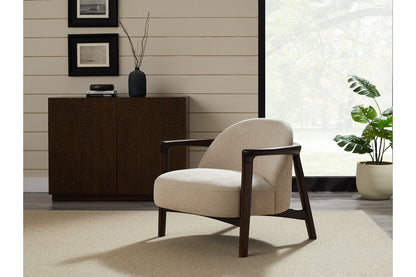 Avalon Sideboard/Console