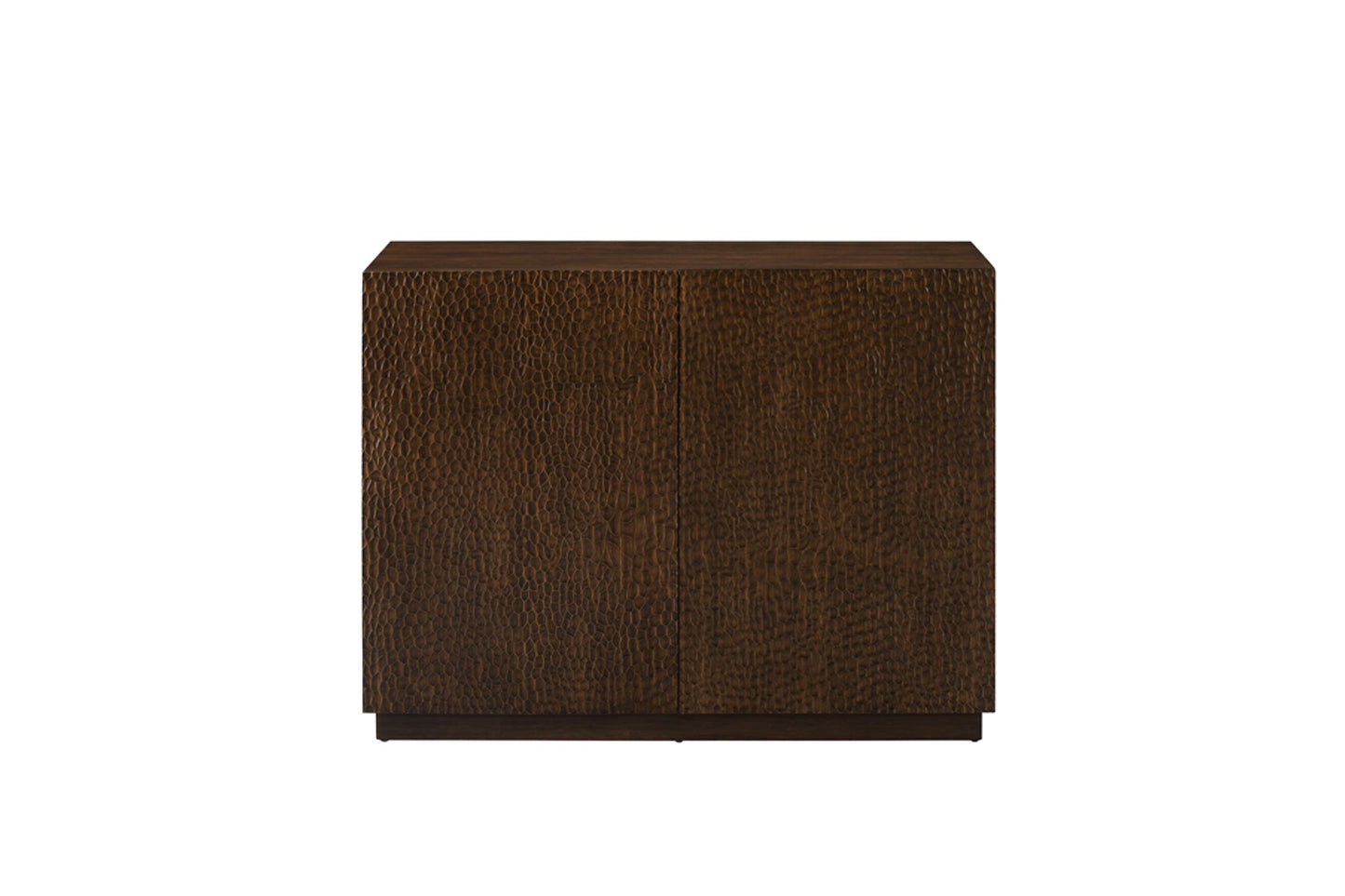 Avalon Sideboard/Console