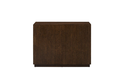 Avalon Sideboard/Console