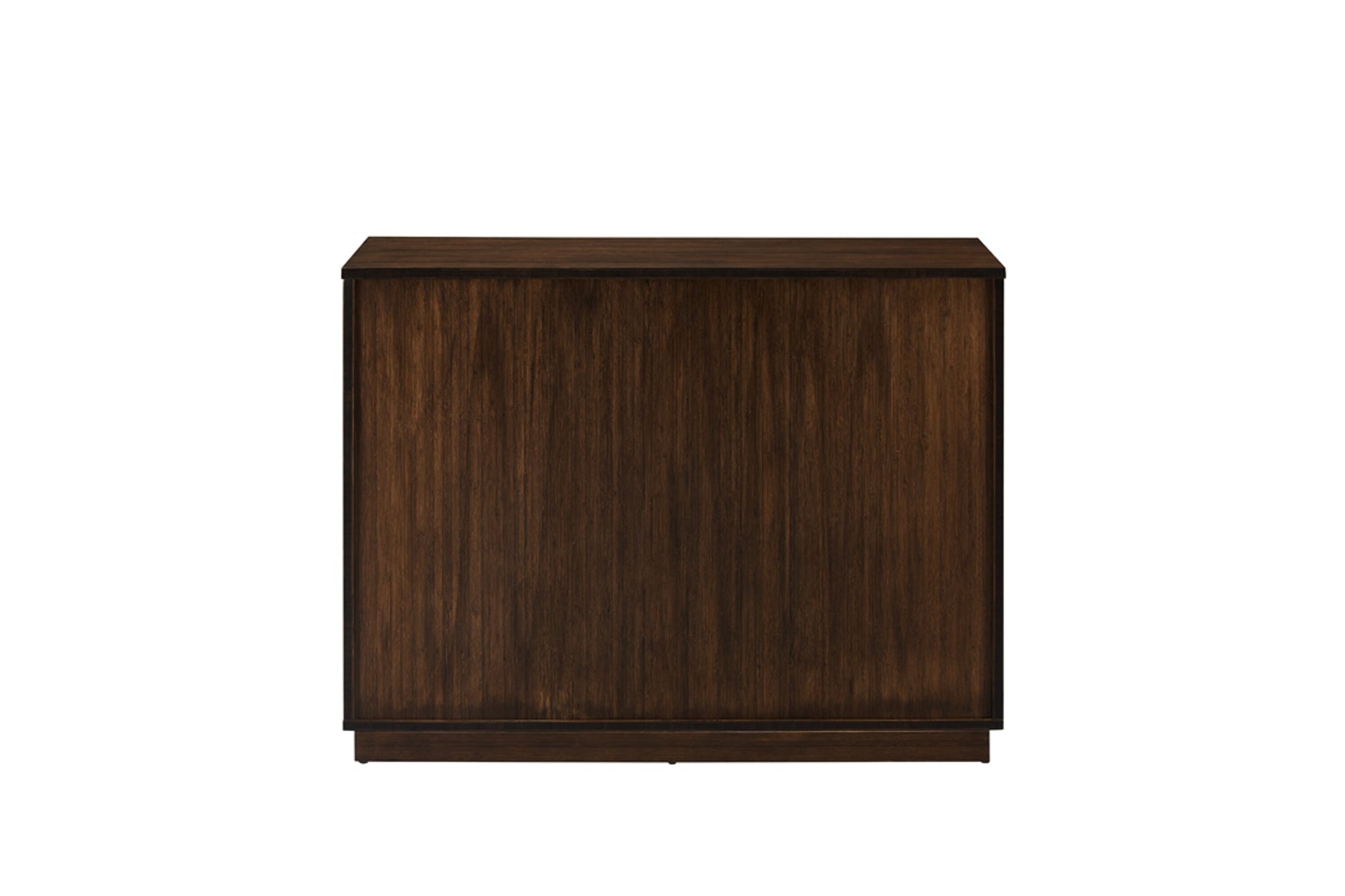 Avalon Sideboard/Console