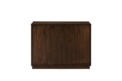Avalon Sideboard/Console