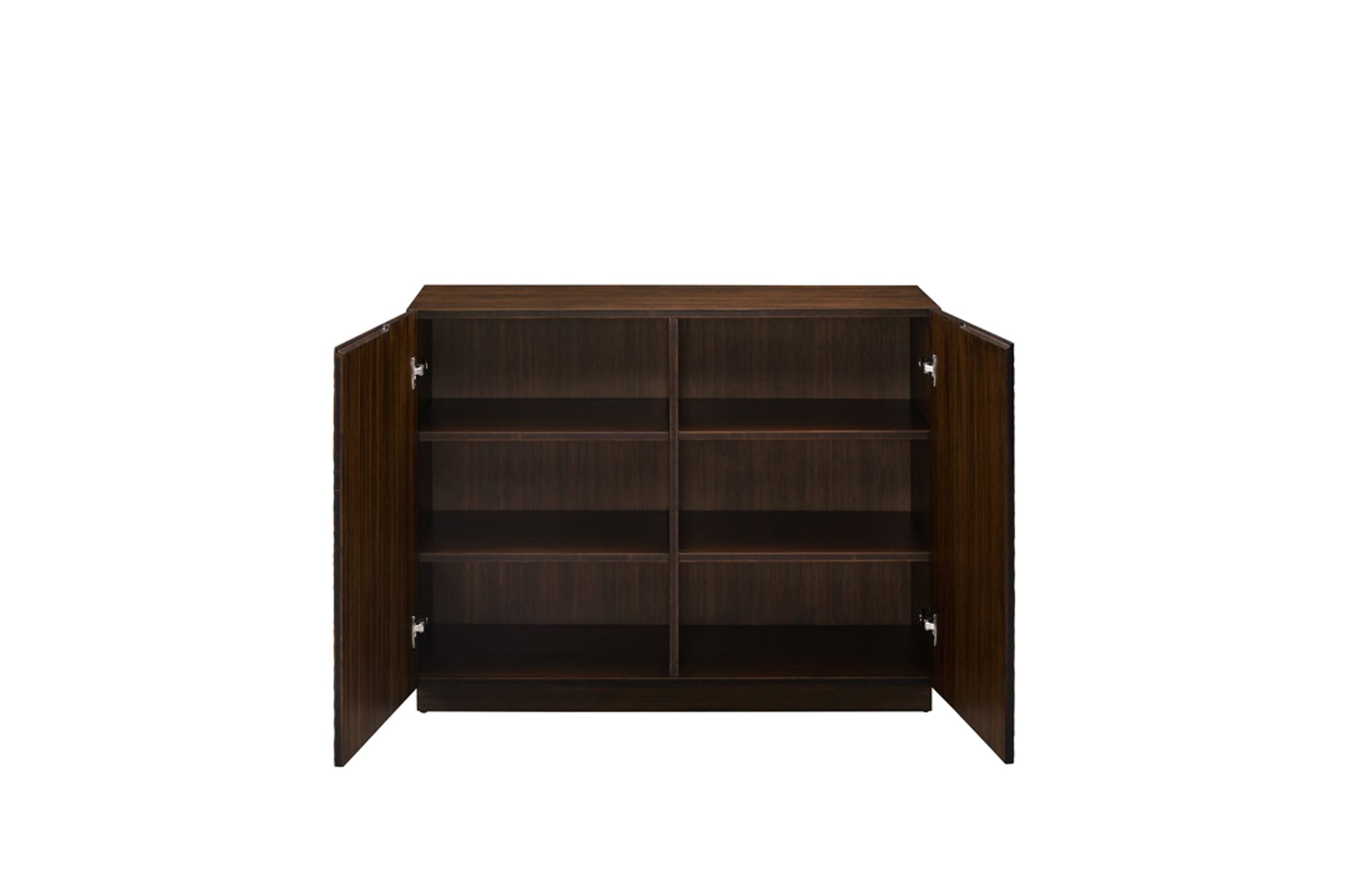 Avalon Sideboard/Console