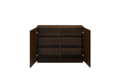 Avalon Sideboard/Console