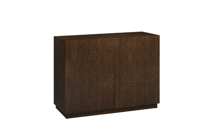 Avalon Sideboard/Console