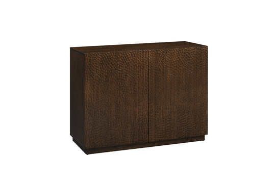 Avalon Sideboard/Console