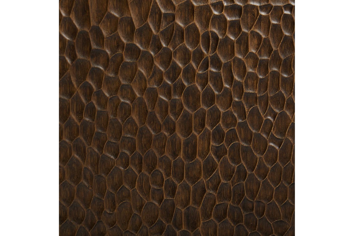 Avalon Sideboard/Console