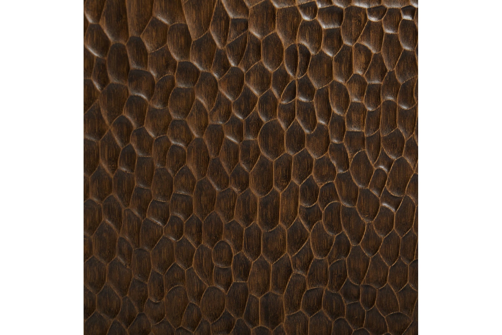 Avalon Sideboard/Console