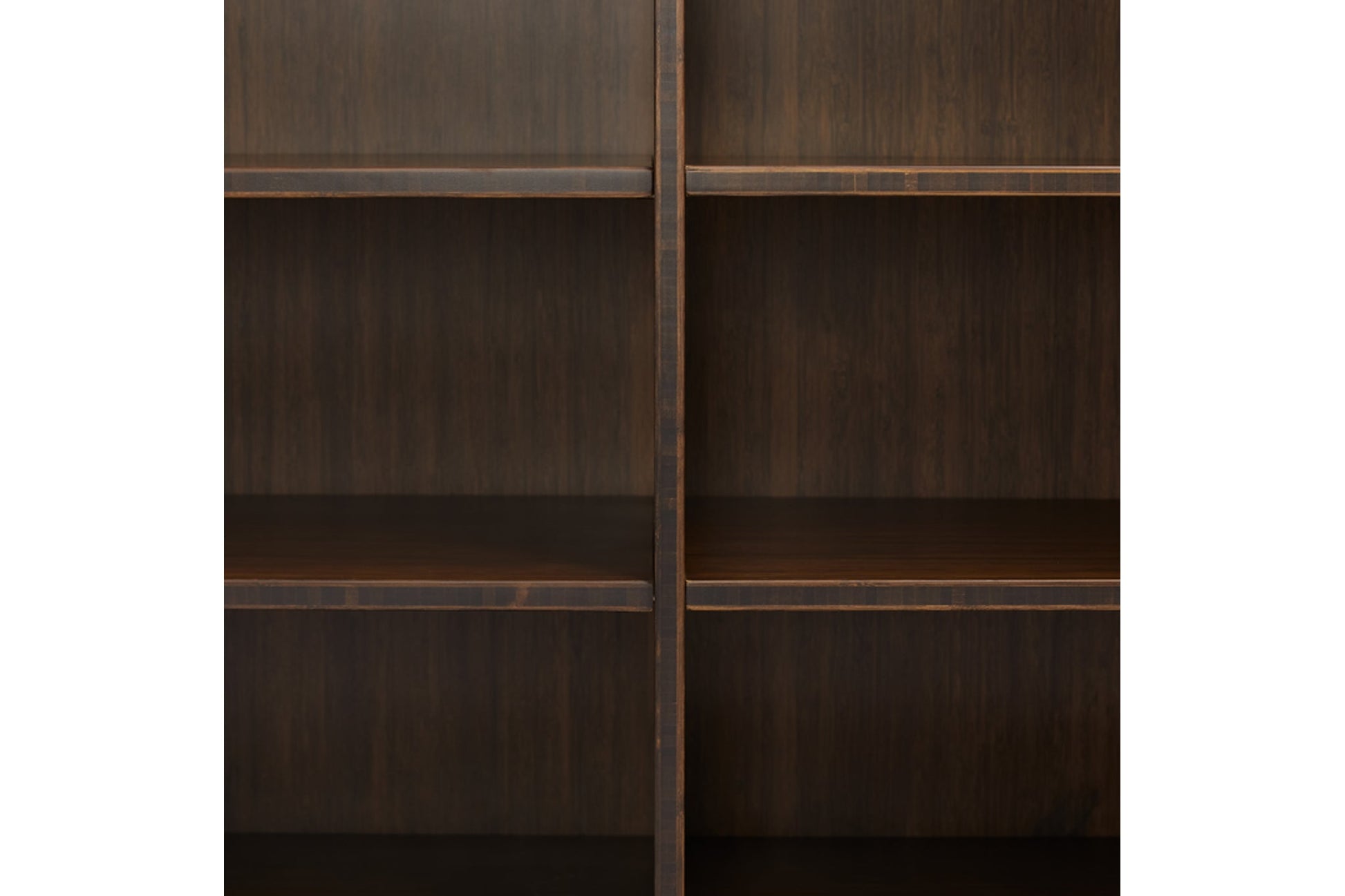 Avalon Sideboard/Console