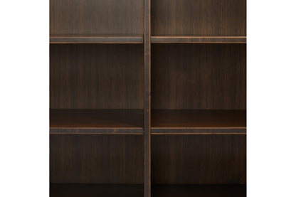 Avalon Sideboard/Console