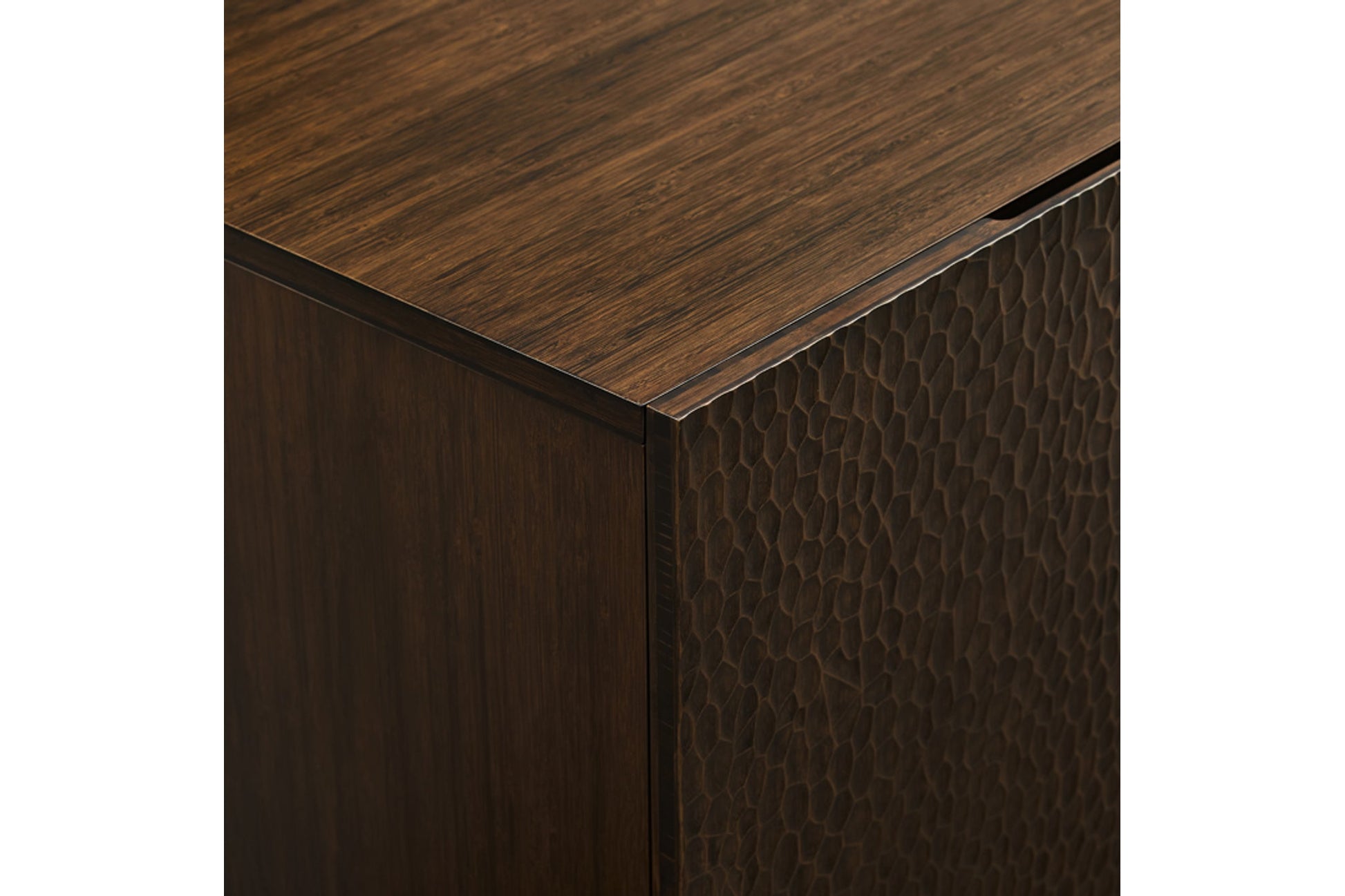 Avalon Sideboard/Console