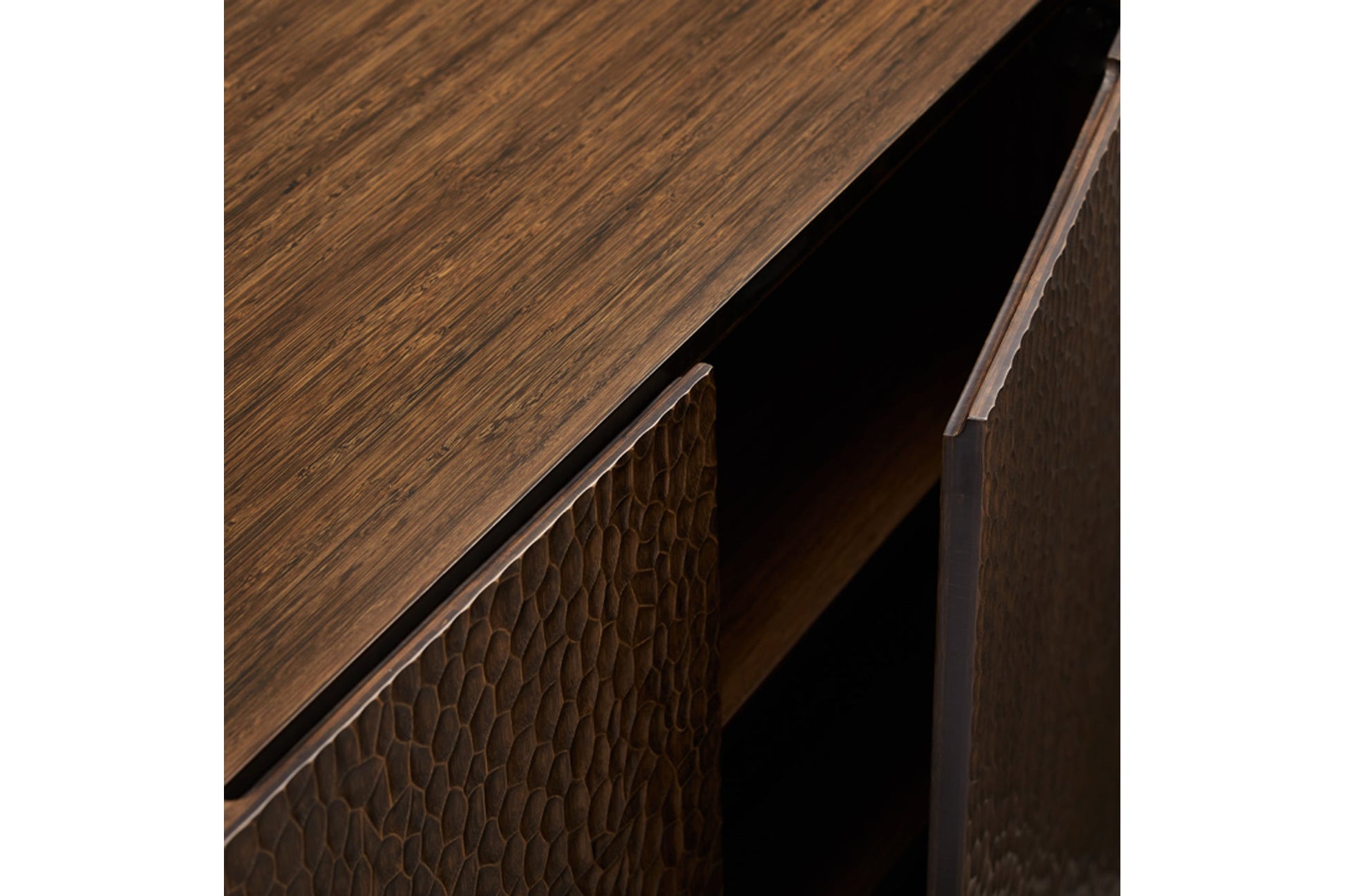 Avalon Sideboard/Console
