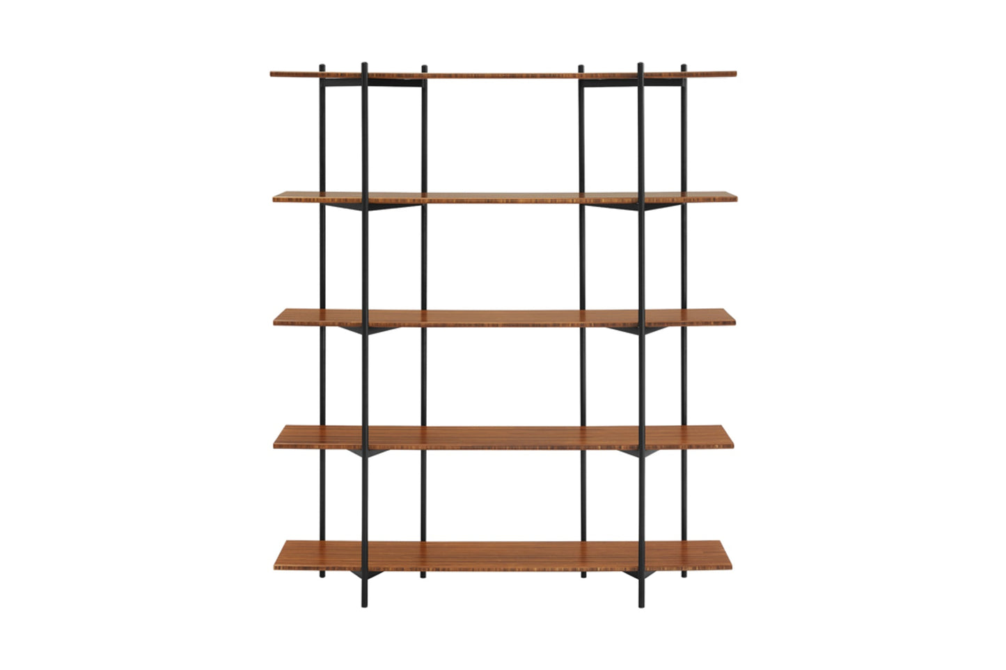 Studio Plus Metal Shelf