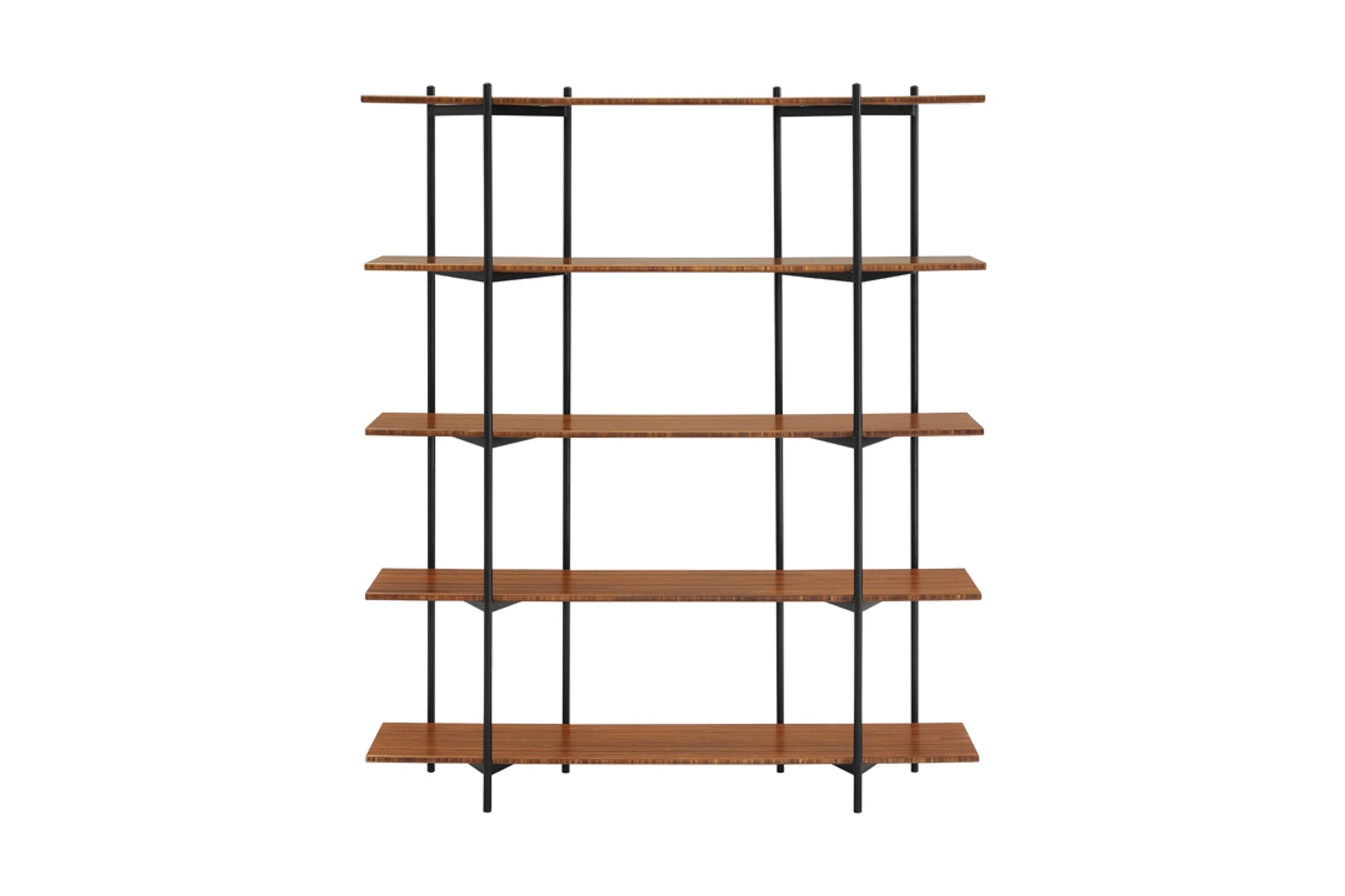 Studio Plus Metal Shelf