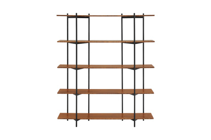 Studio Plus Metal Shelf