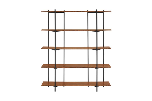 Studio Plus Metal Shelf