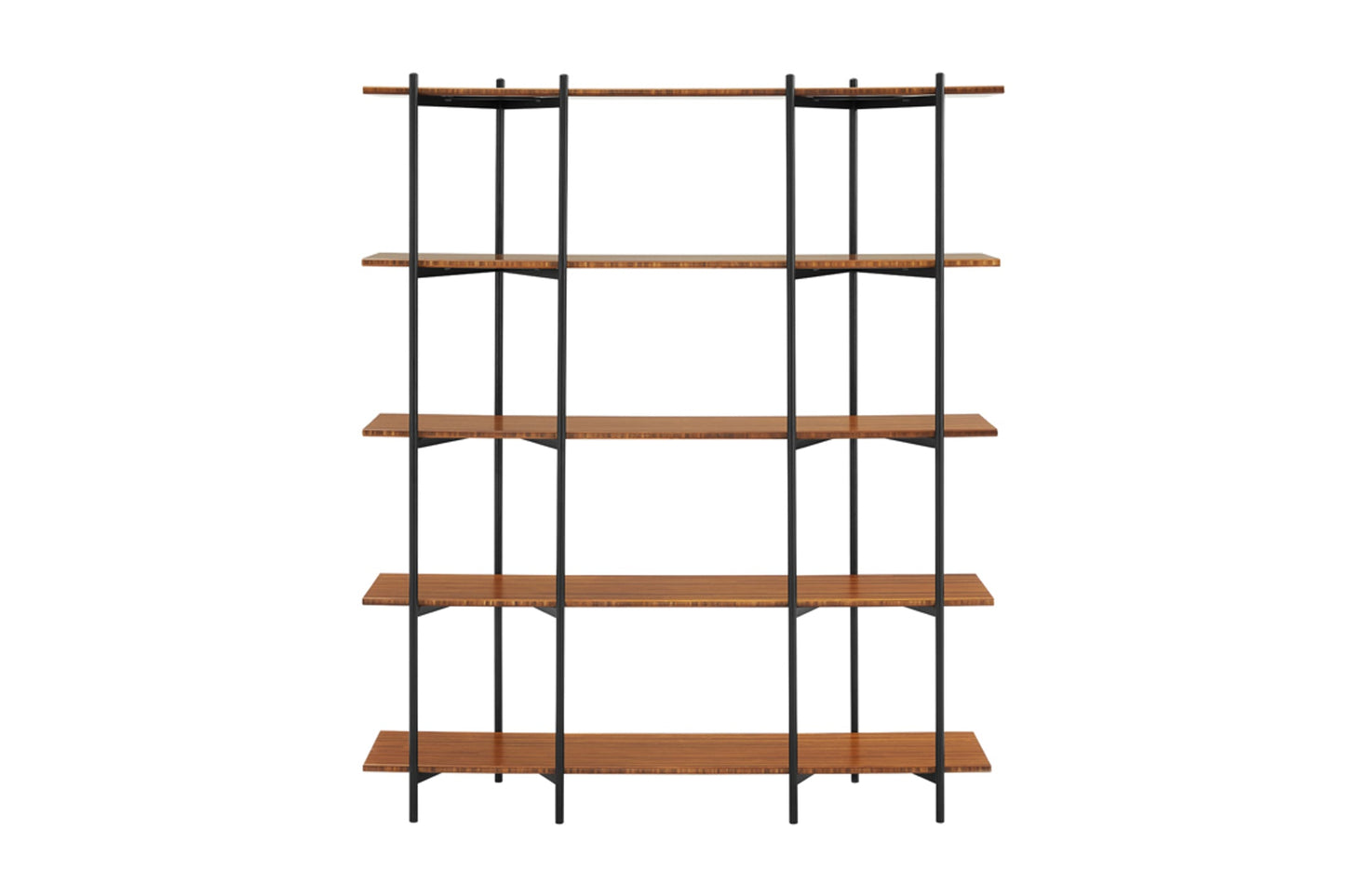 Studio Plus Metal Shelf