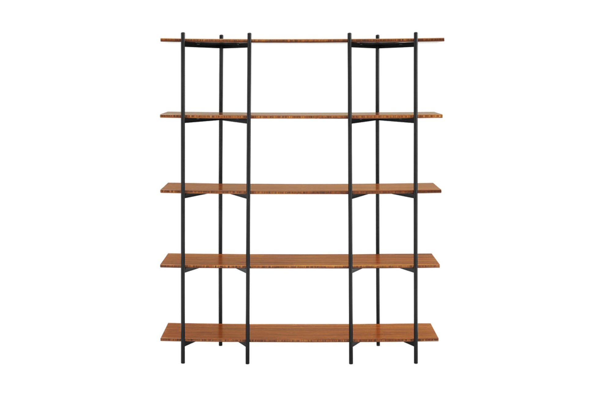 Studio Plus Metal Shelf