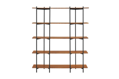 Studio Plus Metal Shelf