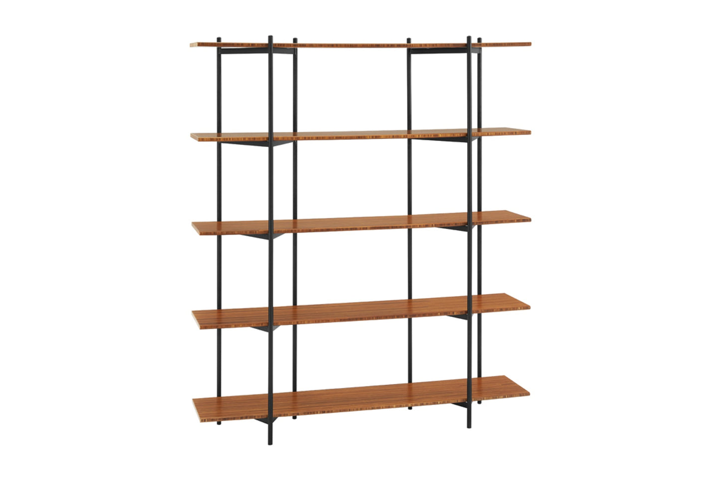 Studio Plus Metal Shelf
